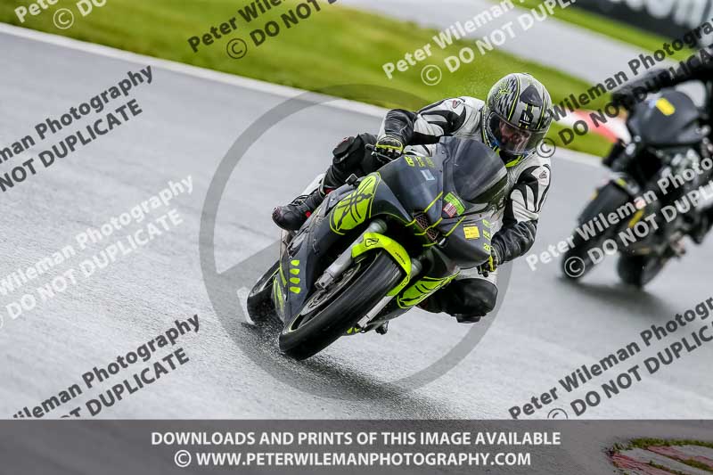 PJ Motorsport 2019;anglesey;brands hatch;cadwell park;croft;donington park;enduro digital images;event digital images;eventdigitalimages;mallory;no limits;oulton park;peter wileman photography;racing digital images;silverstone;snetterton;trackday digital images;trackday photos;vmcc banbury run;welsh 2 day enduro